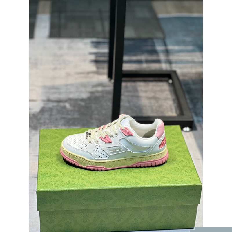 G*u*i casual shoes
